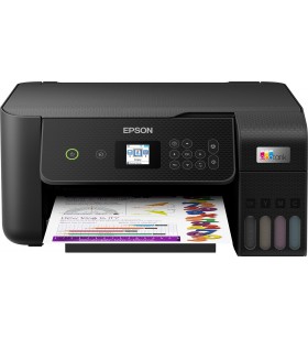 Epson ecotank et-2820 cu jet de cerneală a4 5760 x 1440 dpi wi-fi