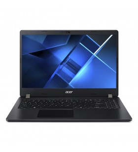 Acer travelmate p2 tmp215-53-70ae notebook 39,6 cm (15.6") full hd 11th gen intel® core™ i7 8 giga bites ddr4-sdram 512 giga