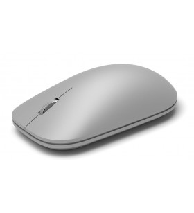 Microsoft surface mouse-uri ambidextru bluetooth