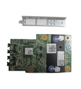 Dell 540-bcbn card de rețea intern 1000 mbit/s
