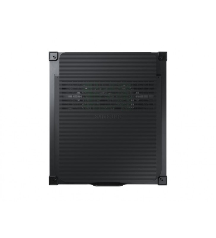 Samsung lh015ifhtas panou informare digital de perete led uhd+ negru