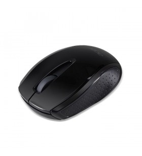 Acer m501 mouse-uri ambidextru rf fără fir optice 1600 dpi