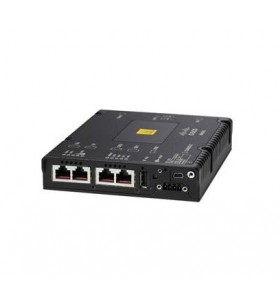 Cisco ir809g-lte-la-k9 dispozitive pentru rețele mobile router rețea celulară