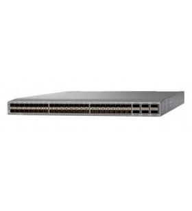 Cisco nexus 93180yc-ex gestionate l2/l3 1u gri