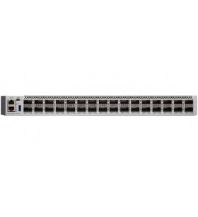 Cisco c9500-32qc-a switch-uri gestionate l2/l3 fără gri
