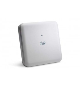 Cisco aironet 1830 1000 mbit/s alb power over ethernet (poe) suport