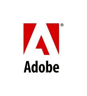 Adobe creative cloud for teams all apps multiple platforms eu english team licensing subscription new education named license
