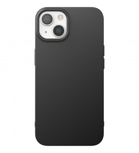 Husa capac spate air s ultra-thin negru apple iphone 13 mini
