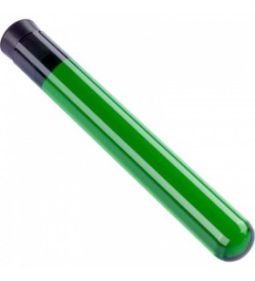 Lichid watercooling corsair hydro x series xl5 performance coolant 1l, green