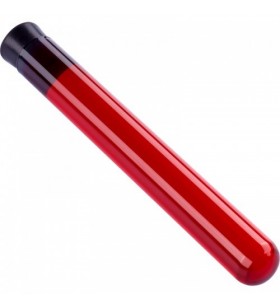 Lichid watercooling corsair hydro x series xl5 performance coolant 1l, red