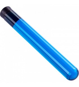 Lichid watercooling corsair hydro x series xl5 performance coolant 1l, blue