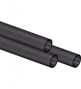 Tuburi watercooling corsair hydro x series xt hardline 14mm, satin black