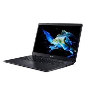 Acer extensa 15 ex215-52-56sc notebook 39,6 cm (15.6") full hd 10th gen intel® core™ i5 8 giga bites ddr4-sdram 256 giga bites