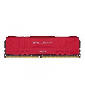Ballistix - ddr4 - modul - 16 gb - dimm 288-pini - 3200 mhz / pc4-25600 - nebuffer