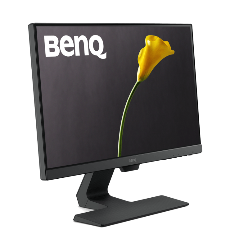 Monitor 21.5" benq gw2280, "gw2280" (include tv 6.00lei)