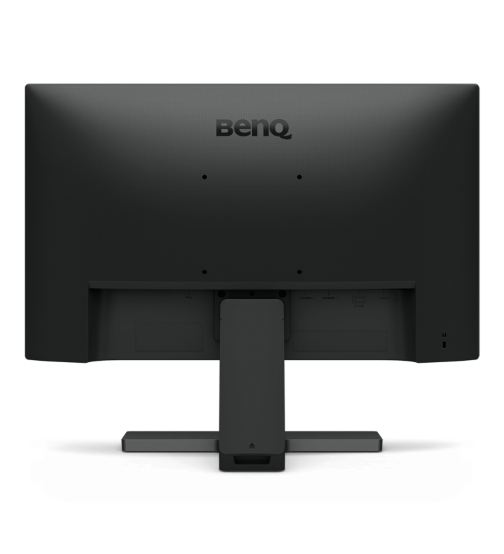 Monitor 21.5" benq gw2280, "gw2280" (include tv 6.00lei)