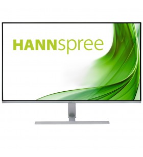 Hannspree hs249psb led display 60,5 cm (23.8") 1920 x 1080 pixel full hd gri
