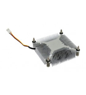 Lc power cosmo cool lc-cc-65 case fan
