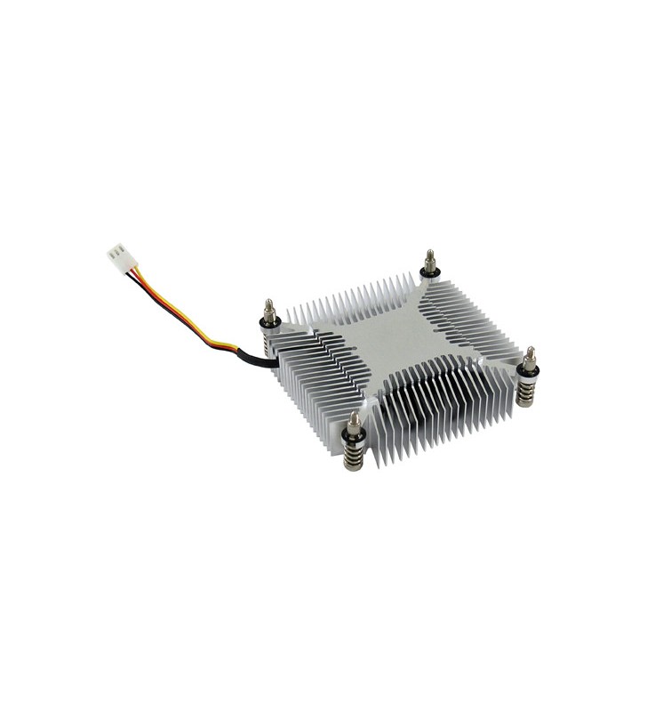 Lc power cosmo cool lc-cc-65 case fan