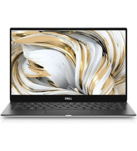 Laptop dell xps 9305 fhd i7-1165g7 16 512 w11p "xps9305i716512w11p" (include tv 3.25lei)