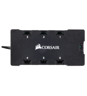 Corsair co-8950020, "co-8950020"