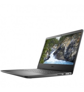 Dell vostro 3510,15.6"fhd(1920x1080)ag notouch,intel core i7-1165g7(12mb,up to 4.7 ghz),8gb(1x8)2666mhz ddr4,512gb(m.2)nvme pcie ssd,nodvd,intel uhd graphics,802.11ac 1x1 wifi+bt,backlit kb,nofgp,3cell 41whr,win11pro,3yr nbd