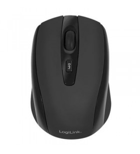 Mouse logilink id0031