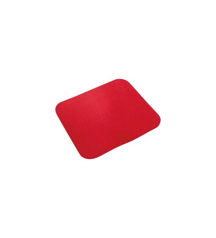 Mouse pad logilink
