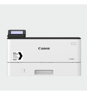 Canon i-sensys x 1238pr 1200 x 1200 dpi a4 wi-fi