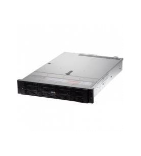 Net video recorder s1148 140tb/01616-001 axis