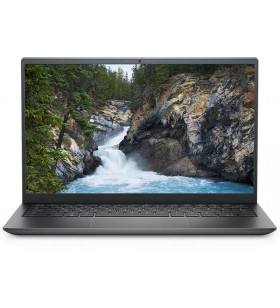 Laptop dell vostro 5415,14.0"fhd(1920x1080)ag notouch,amd ryzen 5 5500u(6mb,up to 4.0 ghz),8gb(1x8)3200mhz ddr4,512gb(m.2)nvme pcie ssd,nodvd,amd radeon graphics,wi-fi 802.11ac(2x2)+bth,backlit kb,fgp,4-cell 54-whr,win10pro,3yr nbd