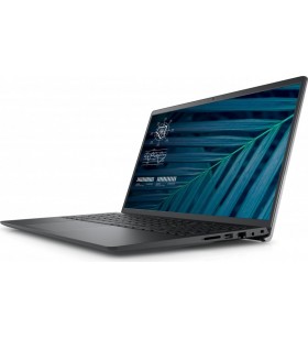 Laptop dell vostro 3510,15.6"fhd(1920x1080)ag notouch,intel core i7-1165g7(12mb/4.7ghz),16gb(2x8)2666mhz ddr4,512gb(m.2)nvme pcie ssd,nodvd,intel iris xe graphics,802.11ac 1x1 wifi+bt,backlit kb,nofgp,3cell 41whr,win11pro,3yr nbd