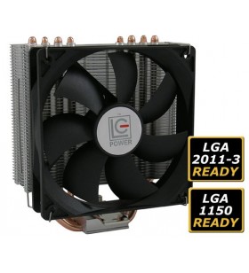 Lc power cosmo cool processor cooler
