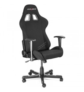 Dxracer formula series - chair - black