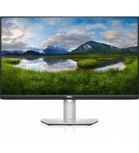 Dl monitor 23.8" s2421hs 1920x1080 led "s2421hs" (include tv 6.00lei)