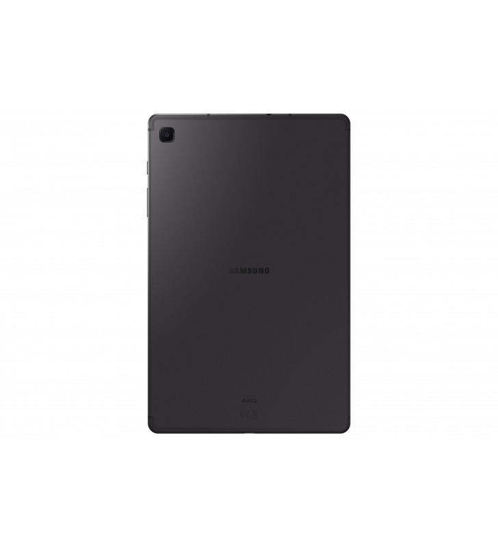 Samsung galaxy tab s6 lite sm-p610n 64 giga bites 26,4 cm (10.4") samsung exynos 4 giga bites wi-fi 5 (802.11ac) android 10 gri