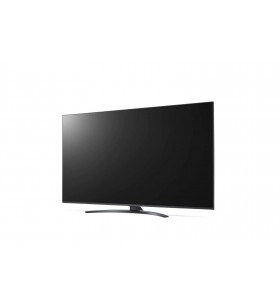 Lg 50up78003lb televizor 127 cm (50") 4k ultra hd smart tv wi-fi negru
