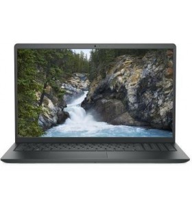 Laptop dell vostro 3510,15.6"fhd(1920x1080)ag notouch,intel core i5-1135g7(8mb/4.2ghz),8gb(1x8)2666mhz ddr4,256gb(m.2)nvme pcie ssd,nodvd,intel uhd graphics,802.11ac 1x1 wifi+bt,backlit kb,nofgp,3cell 41whr,win11pro,3yr nbd