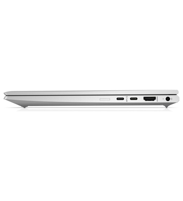 Laptop elitebook 835 g8 r5-5650u pro/13.3 fhd 16gb 512gb w10p6 3y
