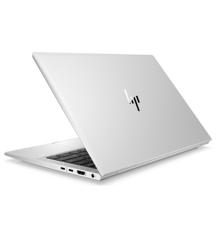 Laptop elitebook 835 g8 r5-5650u pro/13.3 fhd 16gb 512gb w10p6 3y