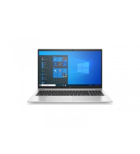 Laptop elitebook 855 g8 r5-5650u pro/15.6fhd 16gb 512gb ssd w11p 3y