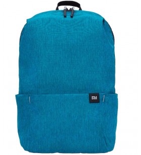 Xiaomi mi casual daypack bright blue