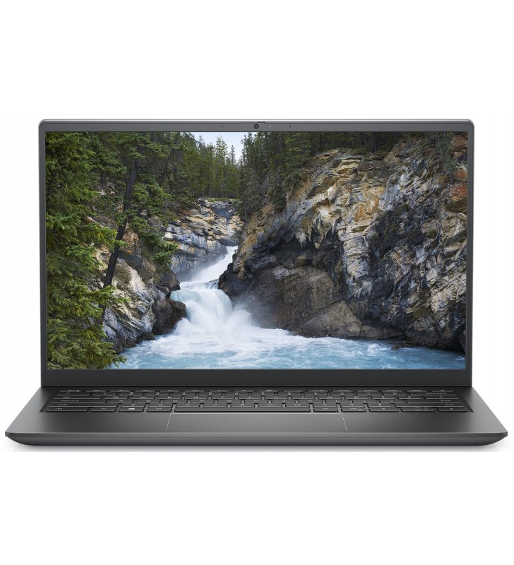 Dell vostro 5410,14.0"fhd(1920x1080)ag notouch 300nits,intel core i7-11390h(12mb/5.0ghz),16gb(2x8)3200mhz ddr4,512gb(m.2)nvme pcie ssd,nodvd,intel iris xe graphics,wi-fi 6 2x2(gig+) + bt,backlit kb,fgp,4cell 54whr,win10pro(incl win11pro lic),3yr nbd