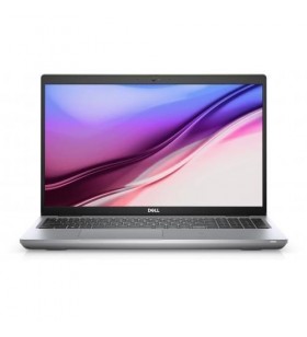 Laptop dell vostro 3510,15.6"fhd(1920x1080)ag notouch,intel core i5-1135g7(8mb/4.2 ghz),8gb(1x8)2666mhz ddr4,512gb(m.2)nvme pcie ssd,nodvd,intel uhd graphics,802.11ac 1x1 wifi+bt,backlit kb,nofgp,3cell 41whr,win11pro,3yr nbd