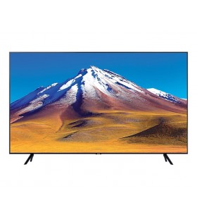 Samsung series 7 ue55tu7092u 139,7 cm (55") 4k ultra hd smart tv wi-fi negru