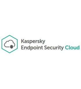 Kaspersky endpoint security cloud - licență competitivă de abonament la upgrade (1 an) - 1 utilizator