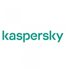 Kaspersky automated security awareness platform - reînnoire licență de abonament (1 an) - 1 utilizator