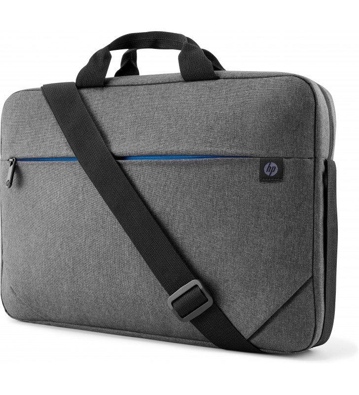Hp geantă pentru laptop prelude de 15,6 inchi