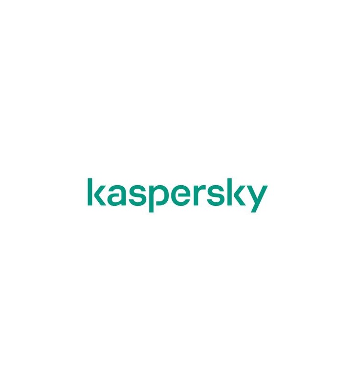 Kaspersky automated security awareness platform - licență de abonament (3 ani) - 1 utilizator