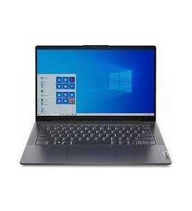 Laptop ip5-14itl05 ci5-1135g7 14"/8/512gb 82fe00r1rm lenovo